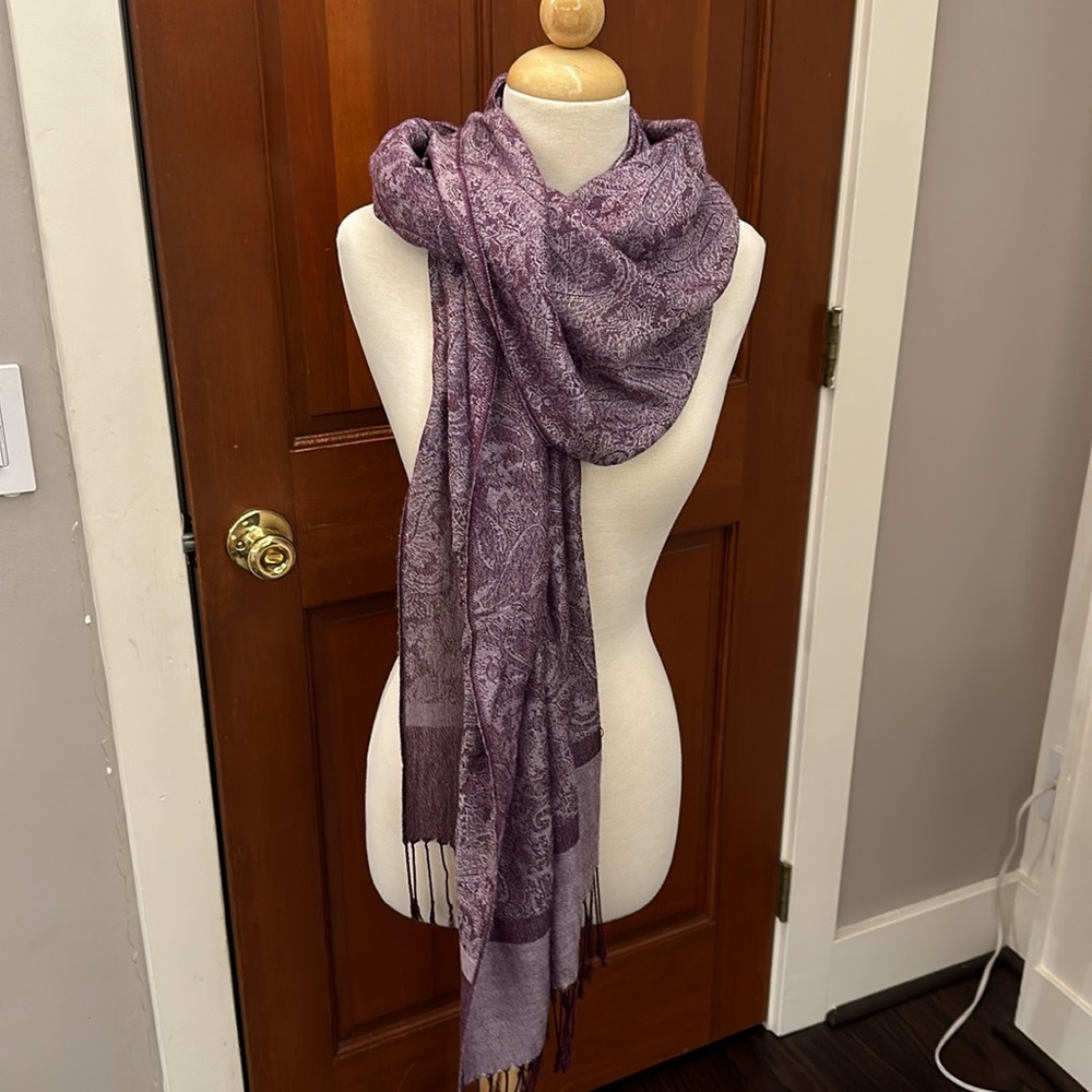Scarves Bundle - image 2